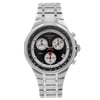 1st image of Tissot Tissot T-Classic PRX  Wristwatch, DisplayModel condition