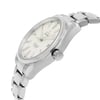 3rd image of OMEGA 231.10.42.21.02.006 Wristwatch, Unworn condition