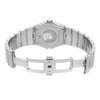 5th image of OMEGA 123.10.35.60.01.001 Wristwatch, PreOwned condition
