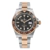 1st image of Rolex 126711CHNR Wristwatch, DisplayModel condition