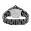 4th image of Chanel H0682 Wristwatch, PreOwned condition