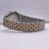 8th image of RAYMOND WEIL Raymond Weil Tango Wristwatch, PreOwned condition