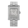 1st image of Chopard 27/8496-3001 Wristwatch, PreOwned condition