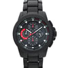 2nd image of Michael Kors Michael Kors Ryker Wristwatch, DisplayModel condition