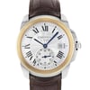 2nd image of Cartier W2CA0002 Wristwatch, PreOwned condition