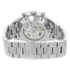 3rd image of TAG Heuer CAS2110.BA0730 Wristwatch, DisplayModel condition