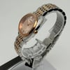 4th image of Bulova  Bulova Wristwatch, NewWithDefects condition