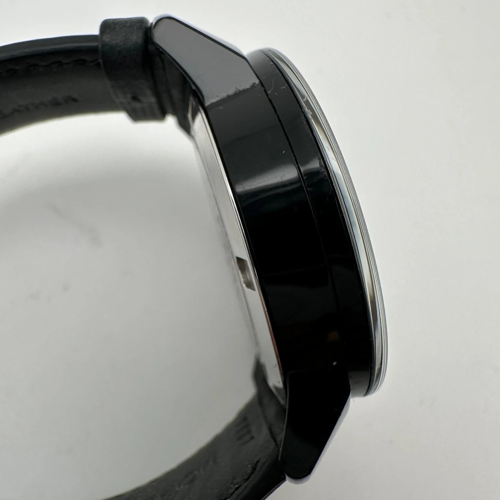 7th image of Movado 3600481 Wristwatch, PreOwned condition