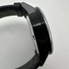 7th image of Movado 3600481 Wristwatch, PreOwned condition