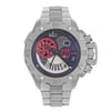 1st image of Zenith 95.0527.4039 Wristwatch, PreOwned condition
