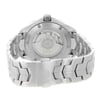 4th image of TAG Heuer WAT2111.BA0950 Wristwatch, DisplayModel condition