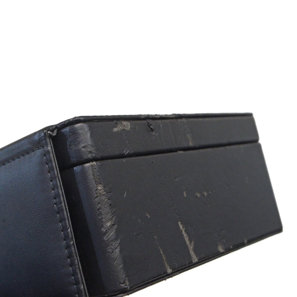5th image of Bell & Ross BR0392-BLUE Wristwatch, PreOwned condition