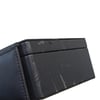 5th image of Bell & Ross BR0392-BLUE Wristwatch, PreOwned condition