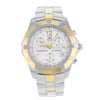 1st image of TAG Heuer CN1151.BD0347 Wristwatch, PreOwned condition