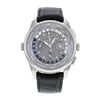 1st image of Girard-Perregaux 49805-53-252-BA6A Wristwatch, DisplayModel condition