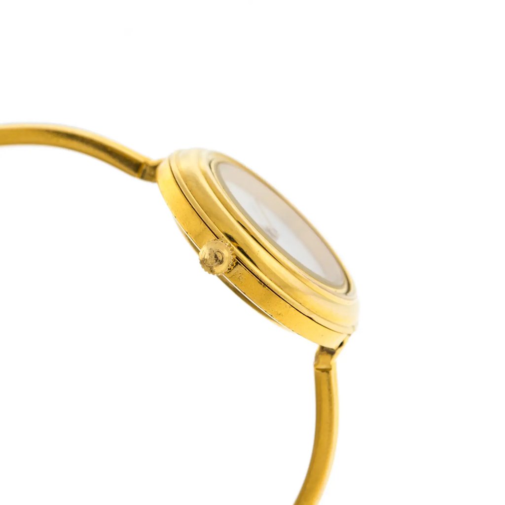6th image of Gucci Wristwatch, PreOwned condition
