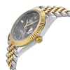 3rd image of Rolex 126333 Wristwatch, Unworn condition