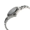 2nd image of TAG Heuer WAH121A.BA0859 Wristwatch, DisplayModel condition