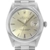2nd image of Rolex 15200 Wristwatch, PreOwned condition