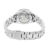 4th image of TAG Heuer WV2412.BA0793 Wristwatch, PreOwned condition