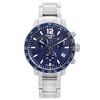 1st image of Tissot Tissot Quickster Wristwatch, DisplayModel condition