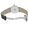 5th image of Cartier W6701010 Wristwatch, Unworn condition
