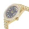 3rd image of Rolex 18038 Wristwatch, PreOwned condition