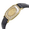 3rd image of Chopard N/A Wristwatch, PreOwned condition