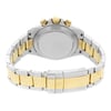 5th image of Rolex 116523 Wristwatch, PreOwned condition
