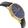 4th image of IWC IW371482 Wristwatch, PreOwned condition