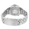 5th image of OMEGA 212.30.41.20.01.003 Wristwatch, PreOwned condition