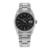 1st image of Rolex 16200 Wristwatch, PreOwned condition
