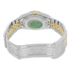 4th image of Rolex 16233 chjdj Wristwatch, PreOwned condition