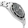 4th image of Rolex 16610 Wristwatch, PreOwned condition