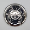8th image of Breitling 8020 Wristwatch, PreOwned condition