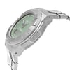 3rd image of Tissot T001.520.44.091.00 Wristwatch, PreOwned condition