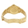 5th image of Rolex 16628B Wristwatch, PreOwned condition