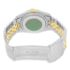 5th image of Rolex 16233 BKDJ Wristwatch, PreOwned condition