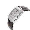 3rd image of OMEGA Constellation Wristwatch, PreOwned condition