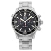 1st image of OMEGA 2594.52.00 Wristwatch, PreOwned condition