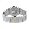 6th image of OMEGA 123.10.35.60.01.001 Wristwatch, PreOwned condition
