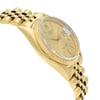 4th image of Rolex 1601 Wristwatch, PreOwned condition