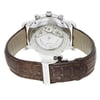 5th image of Montblanc 7201 Wristwatch, PreOwned condition