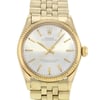 2nd image of Rolex 6551 Wristwatch, PreOwned condition