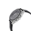 3rd image of OMEGA 3876.50.3 Wristwatch, PreOwned condition
