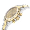 3rd image of Rolex 116523 Wristwatch, PreOwned condition