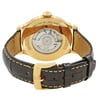 5th image of Baume & Mercier MOA10107 Wristwatch, PreOwned condition