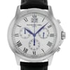 2nd image of RAYMOND WEIL Raymond Weil Tradition Wristwatch, DisplayModel condition