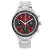 1st image of OMEGA Omega Speedmaster Racing Wristwatch, PreOwned condition