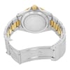 4th image of Rolex Rolex Submariner Wristwatch, PreOwned condition